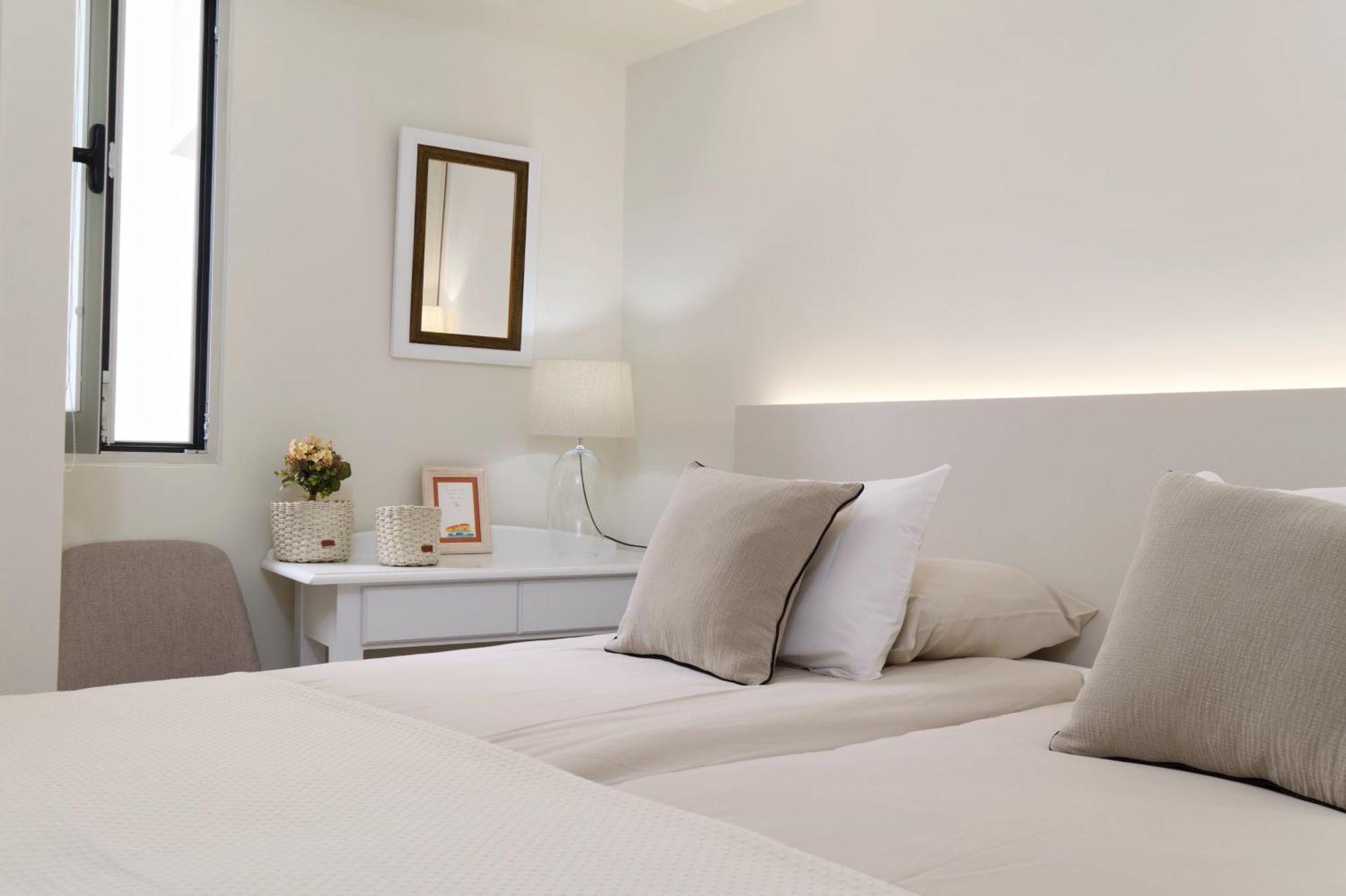 Do Mar - Pikis Flat Apartamento *